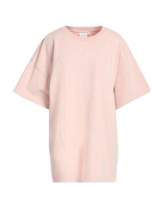 Gestuz TOPWEAR - T-shirts sur YOOX.COM