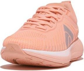 FitFlop FF Runner Mesh Sneaker in Blushy at Nordstrom Rack, Size 8.5