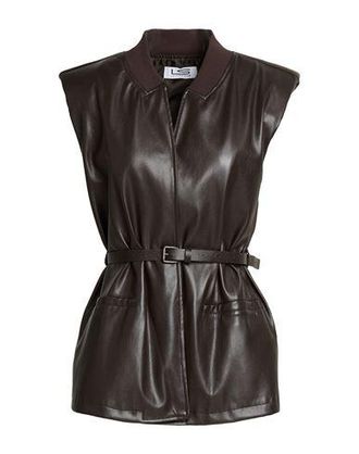 Le Streghe TRAJES Y CONJUNTOS - Americanas en YOOX.COM