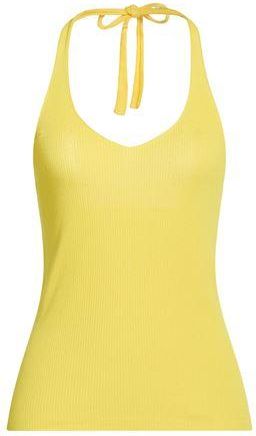 Toy G TOPWEAR - Top su YOOX.COM