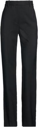 Nili Lotan HOSEN & R&Ouml;CKE - Hosen auf YOOX.COM