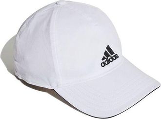 adidas Aeroready Baseball Cap GM4510