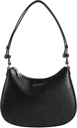 Karl Lagerfeld BOLSOS - Bolsos de asas largas en YOOX.COM