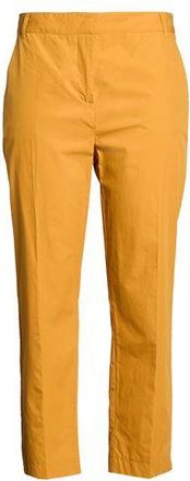 Pennyblack BOTTOMWEAR - Trousers on YOOX.COM