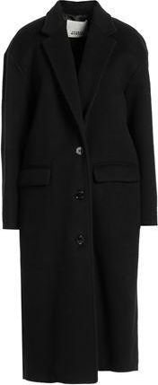 Isabel Marant CAPISPALLA - Cappotti su YOOX.COM