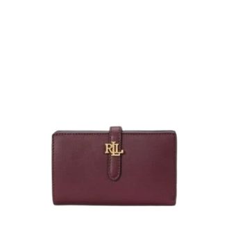 Ralph Lauren Accesorios - Accessories - Mujer - Rojo - ONE SIZE