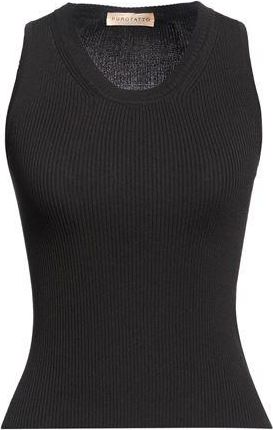 Purotatto TOPWEAR - Canotte su YOOX.COM