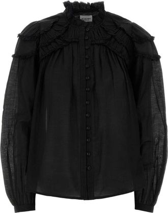 Isabel Marant Shirts