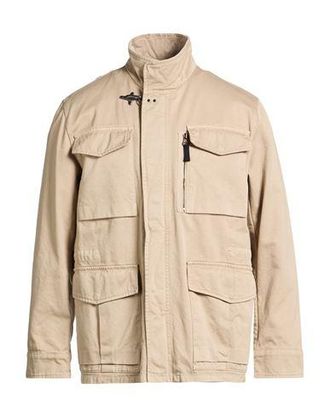 Fay ROPA DE ABRIGO - Chaquetas y cazadoras en YOOX.COM