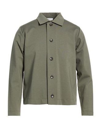 Become TOPS - Hemden auf YOOX.COM
