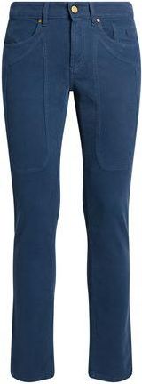 Jeckerson BOTTOMWEAR - Pantaloni su YOOX.COM