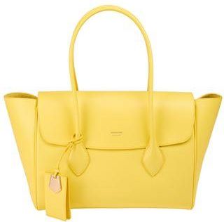 Ferragamo BAGS - Handbags on YOOX.COM
