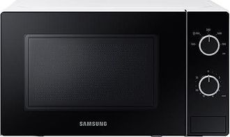 Samsung Sams Mikrowelle Ms20a3010ah/eg