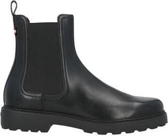 Bally FOOTWEAR - Ankle boots on YOOX.COM