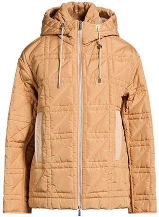 Moorer ROPA DE ABRIGO - Plum&iacute;feros y acolchados en YOOX.COM