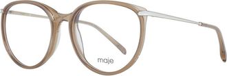 Maje Women Optical Womens Frames