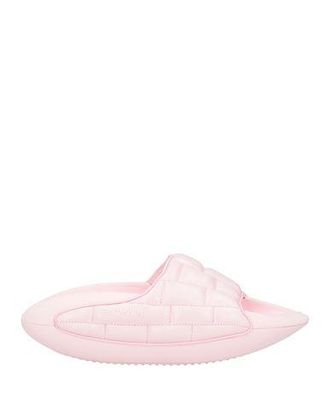 Balmain FOOTWEAR - Sandals on YOOX.COM