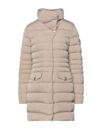 Peuterey CAPISPALLA - Piumini & Imbottiti Sintetici su YOOX.COM