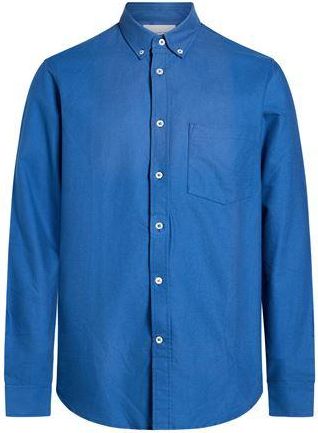 Editions 102 TOPWEAR - Shirts on YOOX.COM