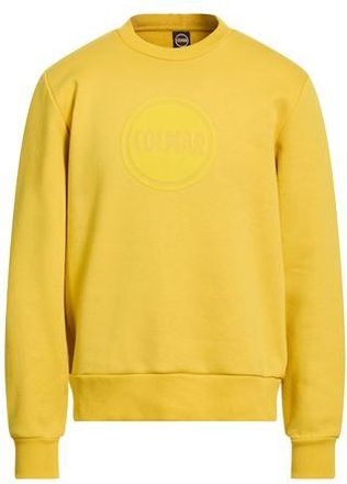Colmar Sweatshirts