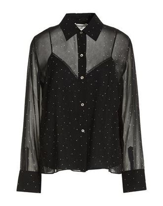 Vince TOPWEAR - Shirts on YOOX.COM