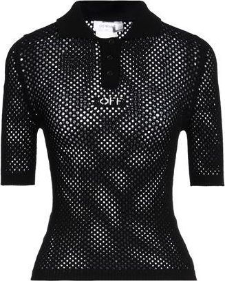 Off-white STRICKWAREN - Pullover auf YOOX.COM