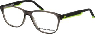 Quiksilver Optische monturen EQBEG03023 KPV0 Newfind