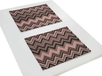 Wirth Platzset »BENEWITZ«