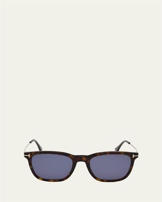 Tom Ford Mens Ft0625 Sunglasses