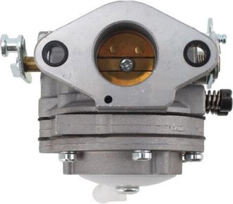 OEM Carburador Para Stihl 08 08s Bt360 Ts350, Reemplaza A Tillotson Hl-166c La-58