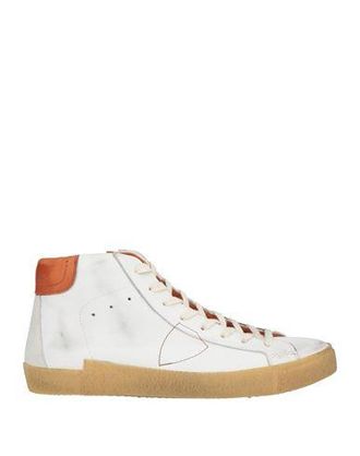 Philippe Model FOOTWEAR - Trainers sur YOOX.COM