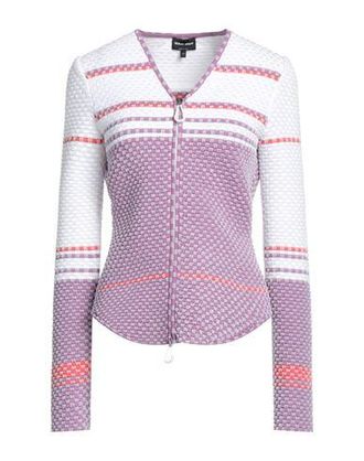 Giorgio Armani STRICKWAREN - Strickjacken auf YOOX.COM