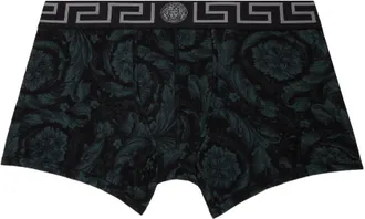 Versace Underpants sale up to 59 Stylight