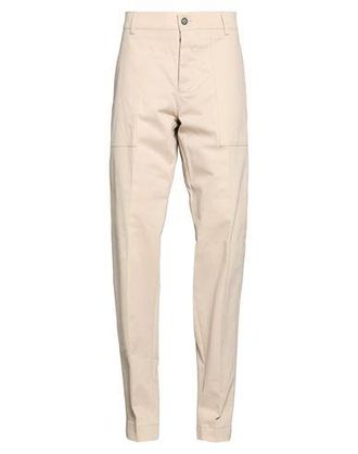 Berwich BOTTOMWEAR - Trousers sur YOOX.COM
