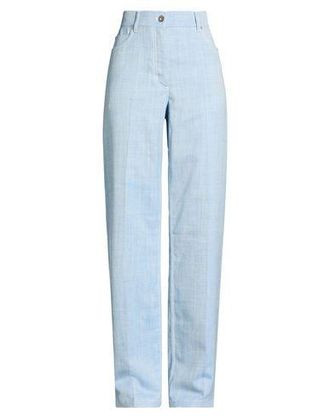 Ferragamo PARTES DE ABAJO - Pantalones en YOOX.COM