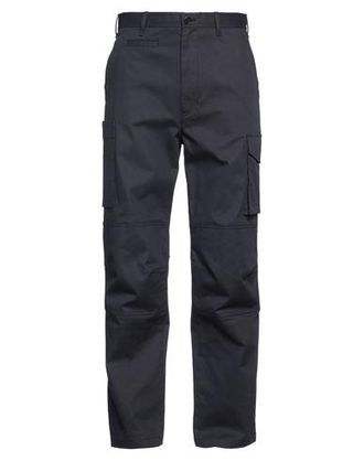 Theory HOSEN & RÖCKE - Hosen auf YOOX.COM