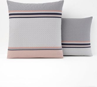 Sohome Kussensloop in katoen, Nayma