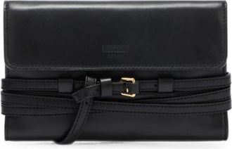 Moschino Donna, Accessori, Nero, Taglia unica, new