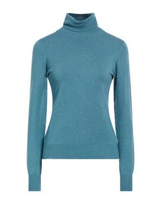 Berna KNITWEAR - Turtlenecks on YOOX.COM