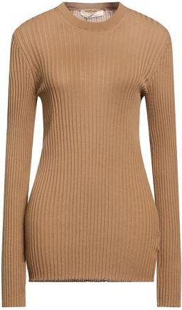 Liviana Conti MAGLIERIA - Pullover su YOOX.COM