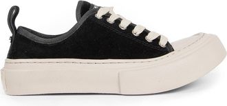 Ann Demeulemeester Halli Sneakers