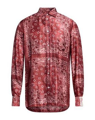 Golden Goose TOPWEAR - Camicie su YOOX.COM