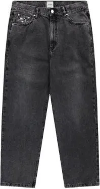 Arte Arte Antwerp | Cor Uniform Denim Pants - 28