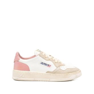 Autry Sneakers