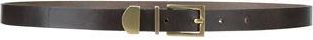 Tagliatore Small Leather Goods - Belts on YOOX.COM