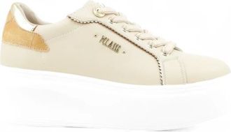 Alviero Martini 1A Classe Dames, Schoenen, Beige, Maat: 40 EU