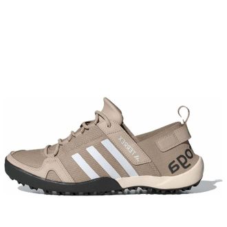 adidas Daroga Tan ID8648