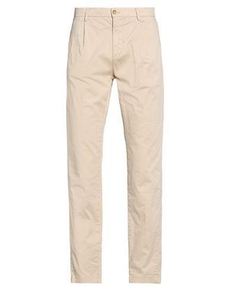 Gianni Lupo BOTTOMWEAR - Trousers on YOOX.COM