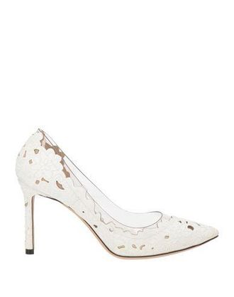 Jimmy Choo London CALZATURE - Decolletes su YOOX.COM