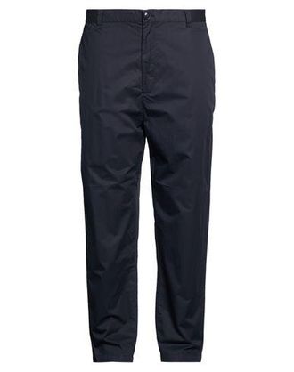 A|X Armani Exchange BOTTOMWEAR - Trousers on YOOX.COM